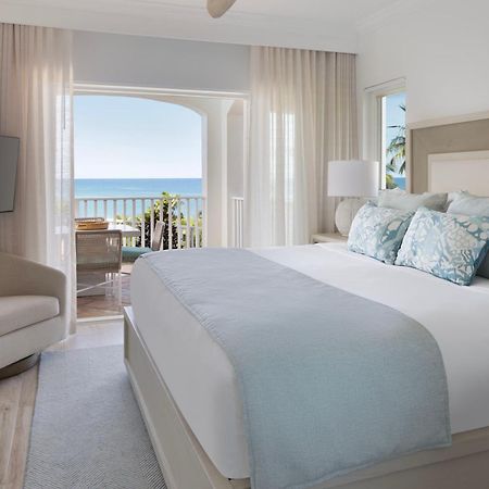 Windjammer Landing Resort And Residences Νησίδα Γκρος Εξωτερικό φωτογραφία