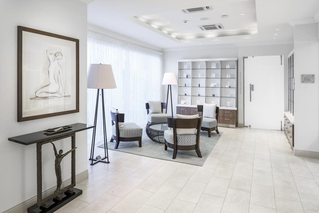 Windjammer Landing Resort And Residences Νησίδα Γκρος Εξωτερικό φωτογραφία