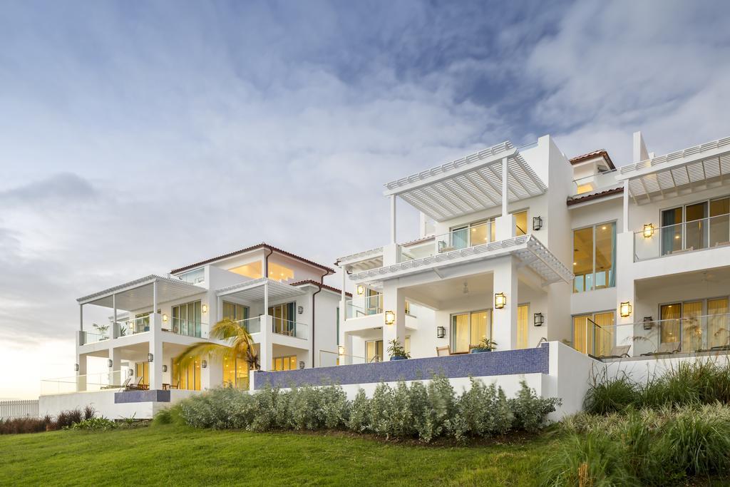 Windjammer Landing Resort And Residences Νησίδα Γκρος Εξωτερικό φωτογραφία