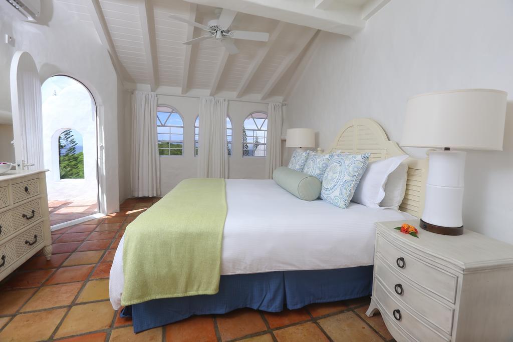 Windjammer Landing Resort And Residences Νησίδα Γκρος Εξωτερικό φωτογραφία